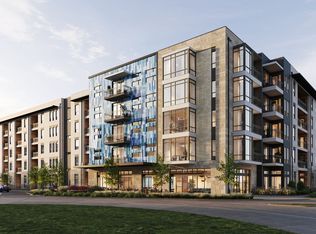 Surfside at Sapphire Bay, Rowlett, TX 75088