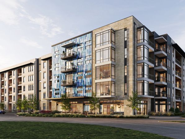 1100 Sapphire Bay Blvd #235