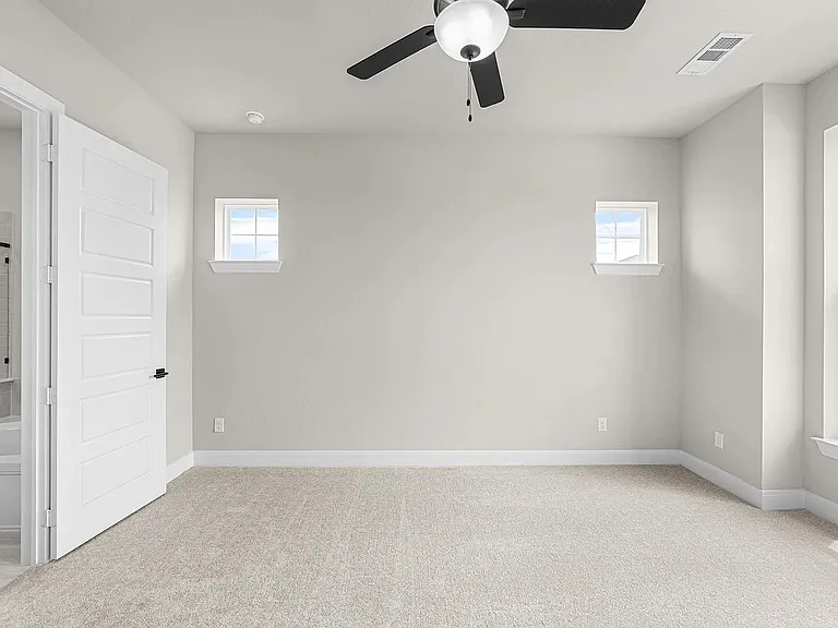 2013 Tolleson Dr — Photo 3