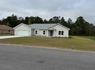 113 Haven Ct, Brunswick, GA 31523