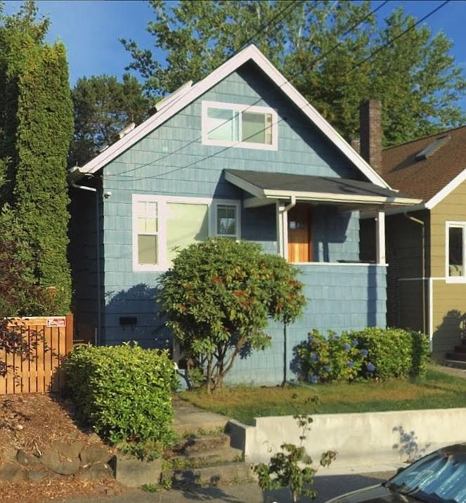 1st image of 6011 8th Ave NE