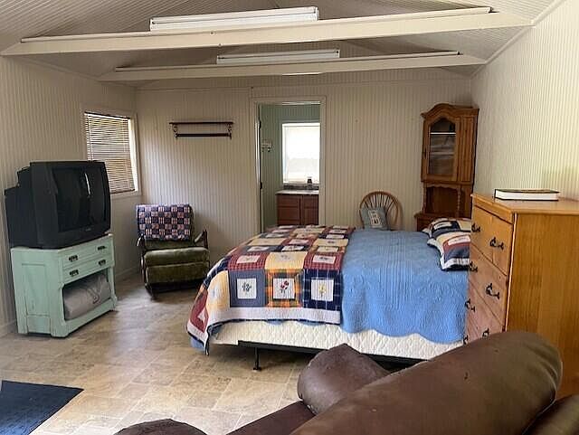 28th image of this home
