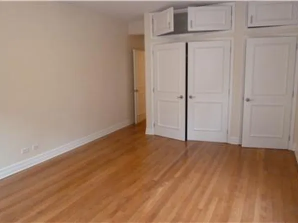 111-15 75th Avenue image 1 of 8