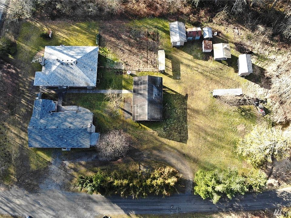 1st image of 5716 220th Street Ct E