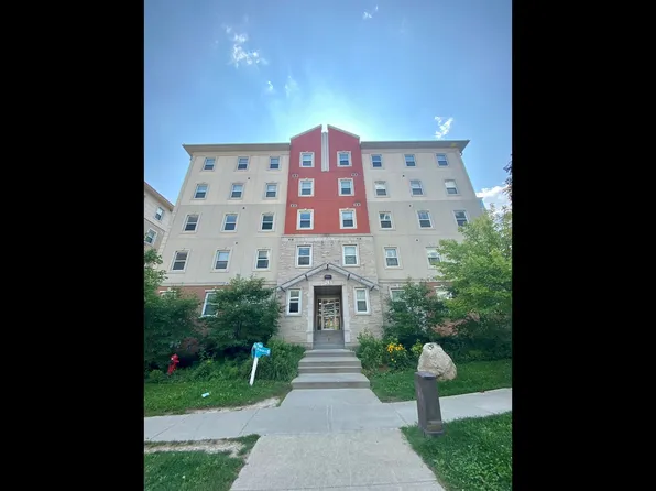 251 Lester St, Waterloo, ON