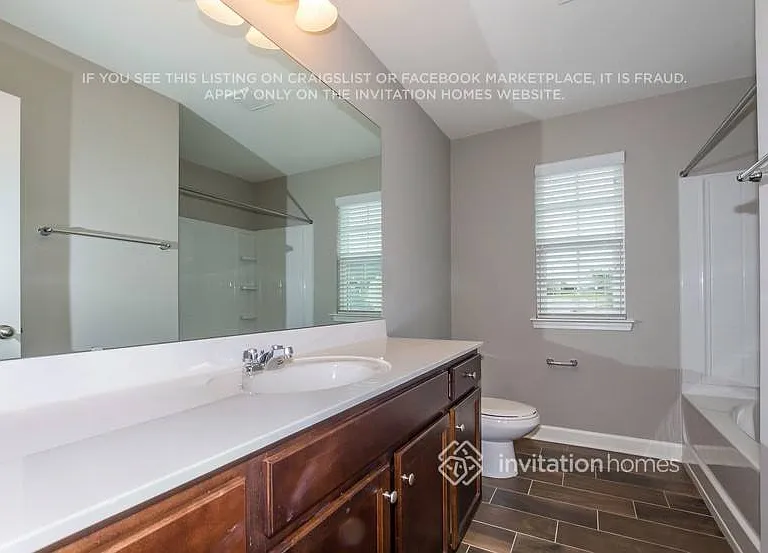 122 Four Seasons Way — Photo 20