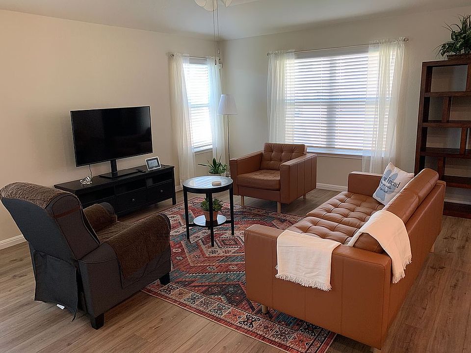 229 Pepper Mill Loop, TX 78611 Zillow