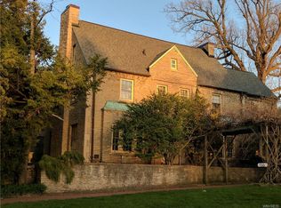 130 Jewett Pkwy, Buffalo, NY 14214