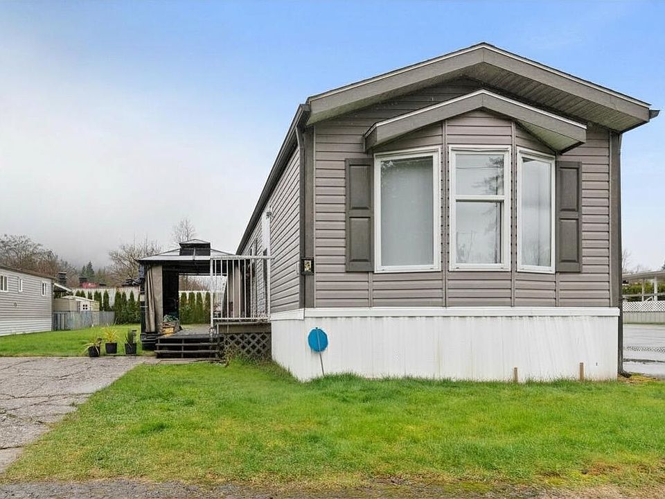 1st image of 62010 Flood Hope Rd #3