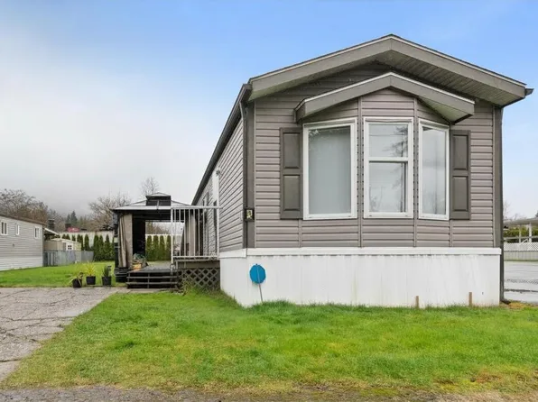 62010 Flood Hope Rd #3, Hope, BC V0X 1L2