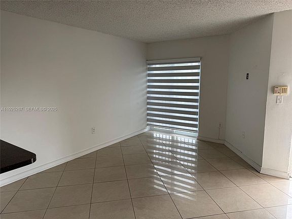 5th image of 8630 NW 5th Ter #16210