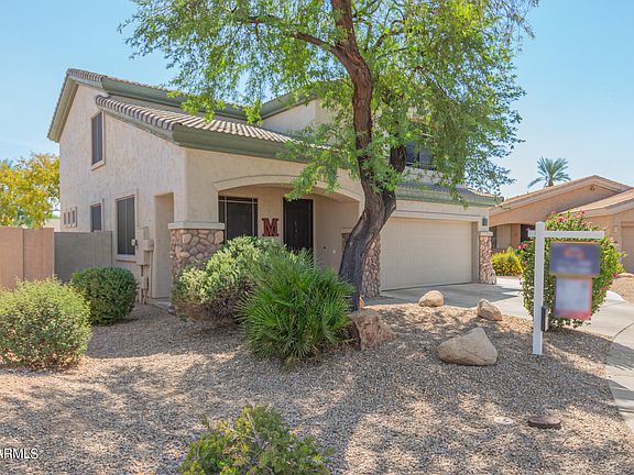2nd image of 3701 N 144TH Drive