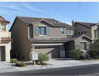 1st image of 1832 W Hammer Ln
