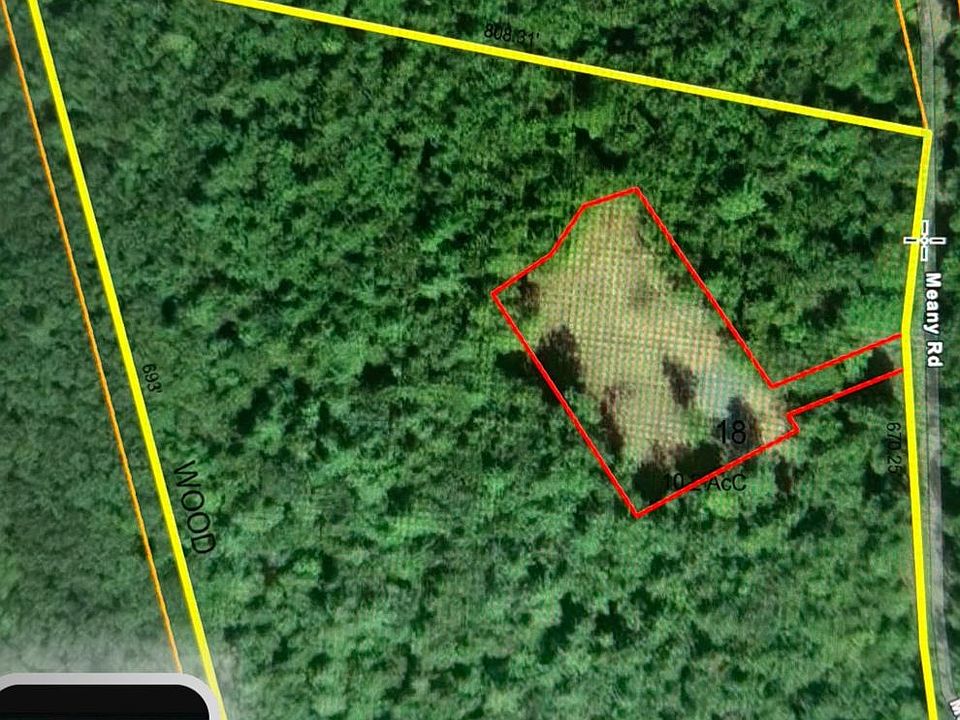 2nd image of 564 Meany Road