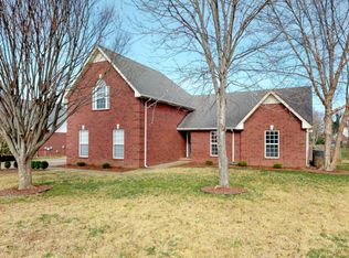225 Little Turtle Way, Murfreesboro, TN 37127