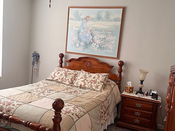 5th image of 1757 Bellmeadow Dr APT 101