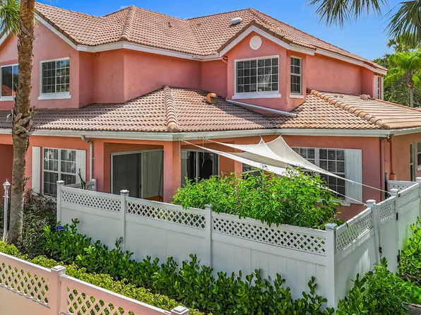 5524 Boynton Gardens Drive, Boynton Beach, FL 33437