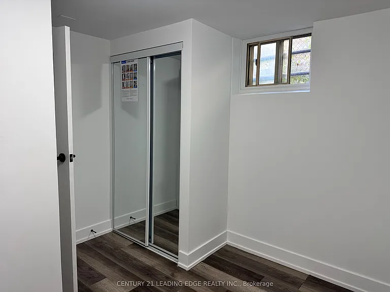 4 Randane Dr #BASEMENT — Photo 16