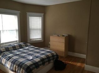 98 Kilsyth Rd, Brighton, MA 02135