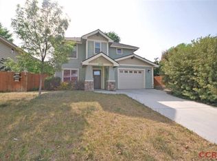 2133 Oak St, Paso Robles, CA 93446