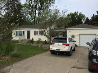 3365 Soo St, Shoreview, MN 55126