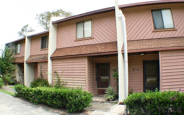 1st image of 17 Florida Park Dr #3