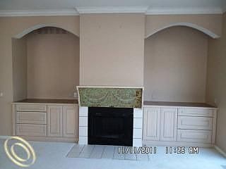 2nd image of 3617 Camden Ct