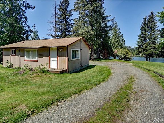 2nd image of 26401 212th Ave SE