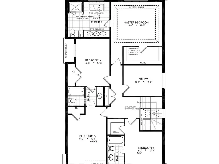 8 Tremoy Rd — Photo 36