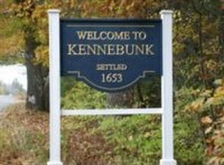 27 Powder Mill Dr, Kennebunk, ME 04043