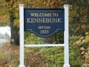 27 Powder Mill Dr, Kennebunk, ME, 04043