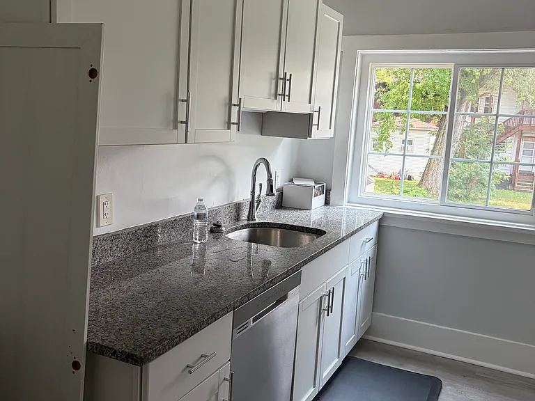 1020 Portland St #2 — Photo 1
