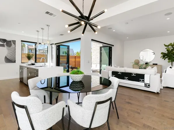 731 Valley Ave, Solana Beach, CA 92075