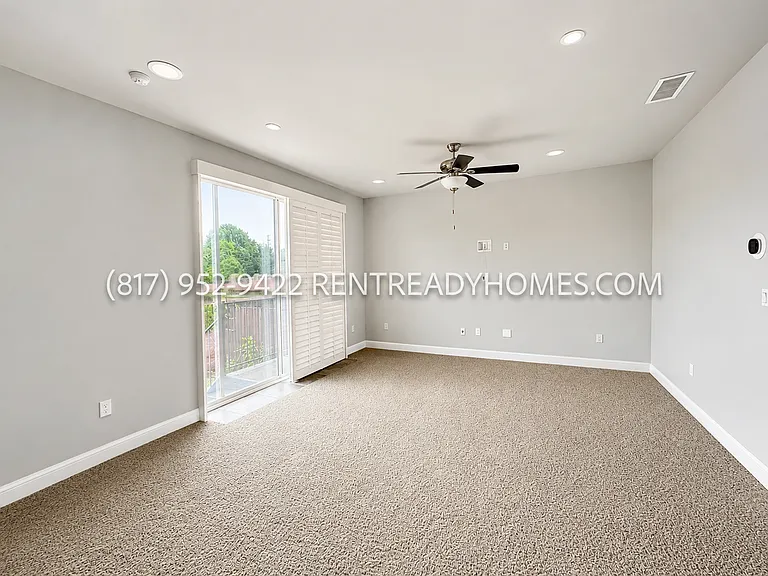 509 Rockingham Dr — Photo 7