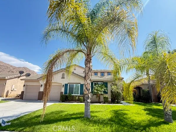 30135 Hardrock Dr, Menifee, CA 92585