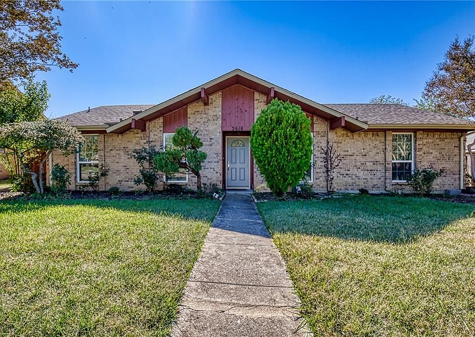 1st image of 2616 Winterlake Dr