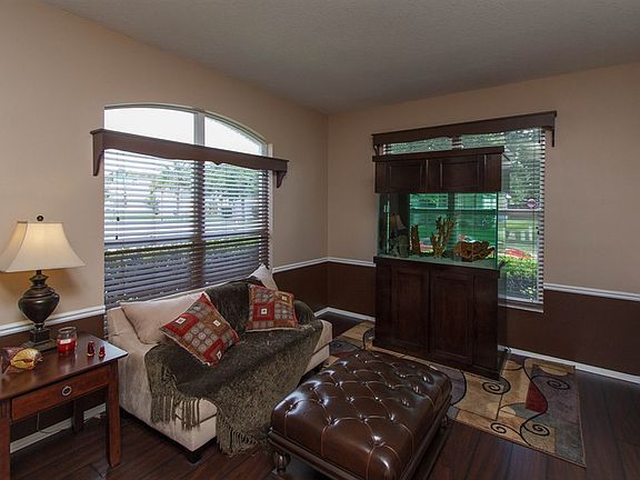 3rd image of 2929 Cedar Glen Pl