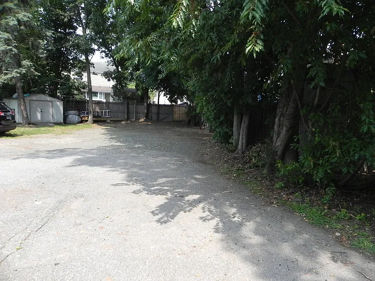 43 Center Ave #2 — Photo 17