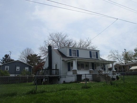 3rd image of this home