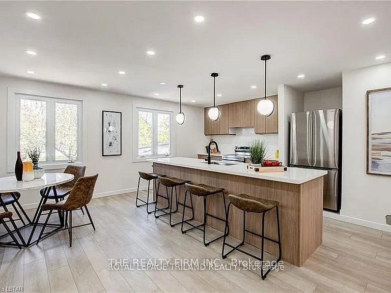 130 Appel St — Photo 16