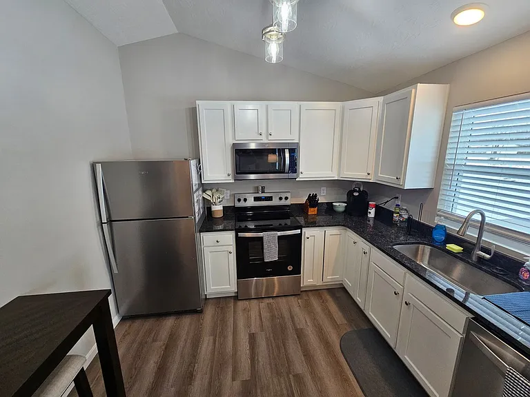 814 Pierson Rd — Photo 32