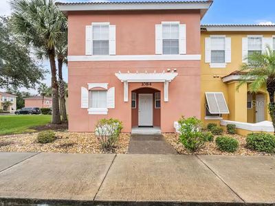 1084 Park Ridge Cir, Kissimmee, FL, 34746