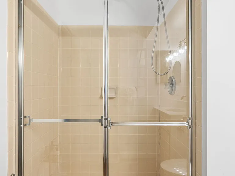 23 Barnum Dr #BASEMENT — Photo 2