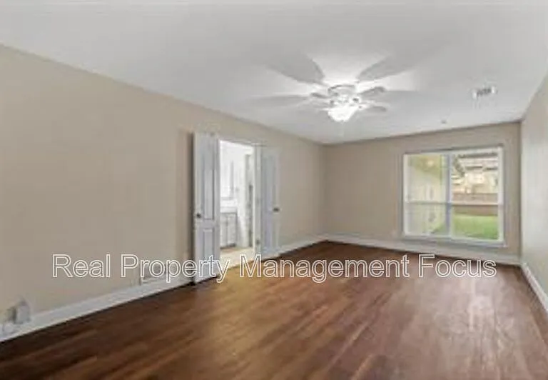 14722 Overview Dr — Photo 22
