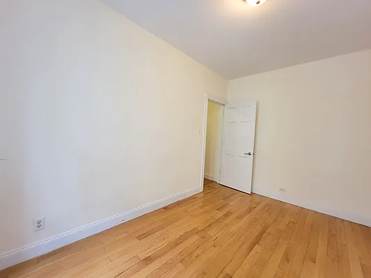 Rented by Gold & Appel Realty Corp | media 13