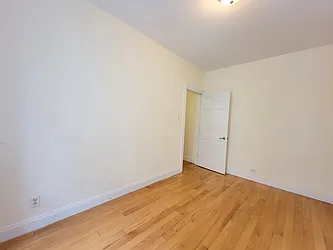 Rented by Gold & Appel Realty Corp