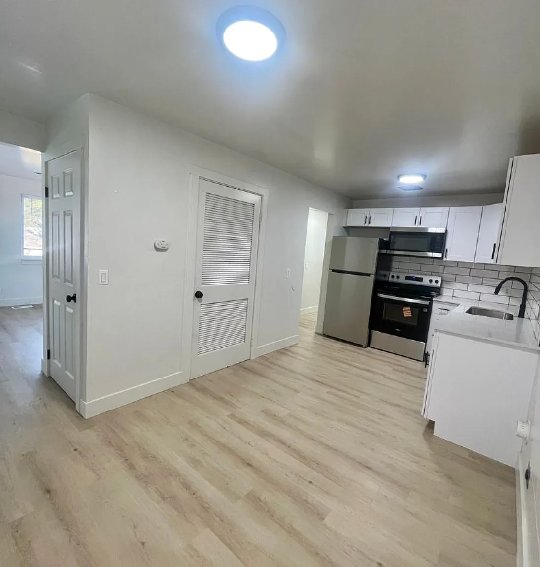 1340 S. 200 E. #9. Slc, Ut. 84115 — Photo 3