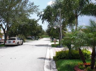 3611 SW 147pl, Miami, FL 33185