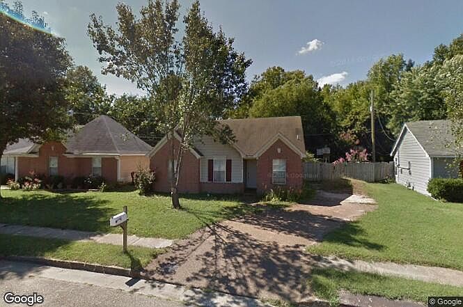 1st image of 6923 Brady Hill Dr