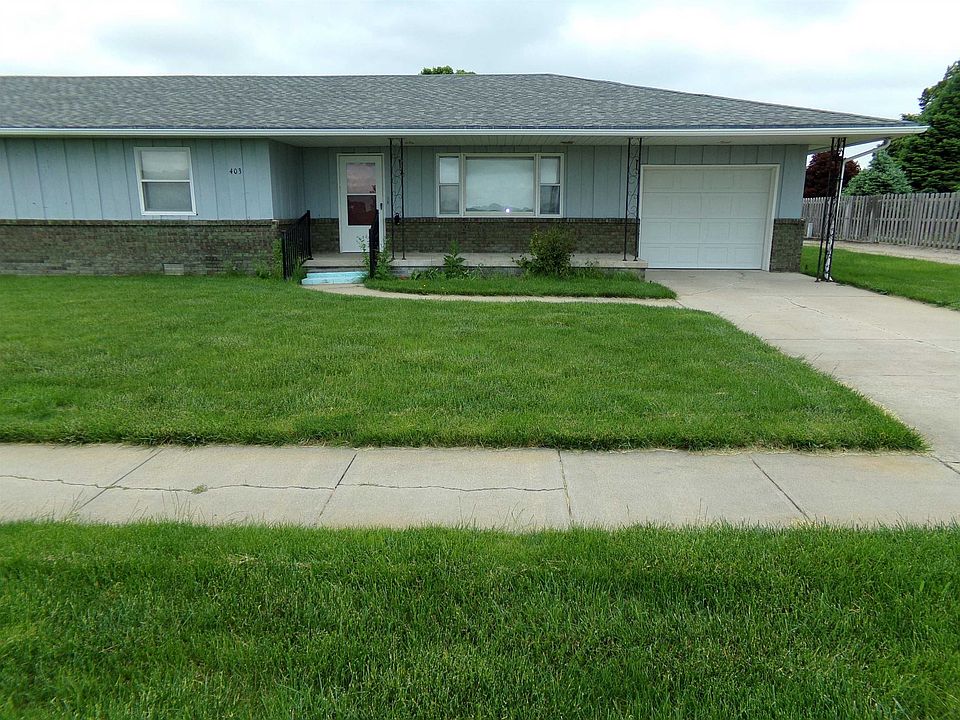 1st image of 403 Lakeview Blvd
